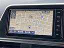 【 ナビゲーション 】ナビゲーションシステム装備なので不慣れな所へのドライブも快適にして頂けます♪//