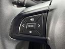 【　ステアリングスイッチ　】手元のスイッチでナビ操作が可能で、非常に便利な機能です！取り付けのナビによってはオプション設定となっております！詳しくはスタッフまで♪／／