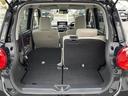 【　ラゲッジスペース　】リアシートを倒せばこの大容量！ダンボールなどの大きい荷物も釣り具などの長尺物まで様々載せられそうです！／／