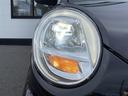 【　ヘッドライト　】悪天候や夜間の走行も視界良好で安心してお乗りいただけます！／／