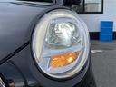 【　ヘッドライト　】悪天候や夜間の走行も視界良好で安心してお乗りいただけます！／／