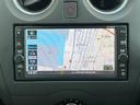 【　ナビゲーション　】ナビゲーションシステム装備なので不慣れな所へのドライブも快適にして頂けます♪／／