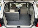 【　ラゲッジスペース　】リアシートを倒せばこの大容量！ダンボールなどの大きい荷物も釣り具などの長尺物まで様々載せられそうです！／／