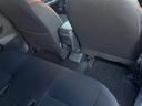 【 セカンドシート 】2列目も広々お乗りいただけます♪