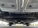 【下回り】目立つ錆や腐食もなくきれいな状態です!もちろん納車前には法定点検を実施致します!//