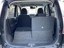【 ラゲッジスペース 】リアシートを倒せばこの大容量!ダンボールなどの大きい荷物も釣り具などの長尺物まで様々載せられそうです!//
