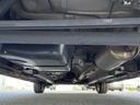 【下回り】目立つ錆や腐食もなくきれいな状態です!もちろん納車前には法定点検を実施致します!//