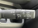 【　オートライト　】オートライトなのでライトの点け忘れを気にすることなく運転が出来ます♪／／