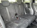 【　セカンドシート　】２列目も広々お乗りいただけます♪／／
