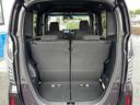 【　ラゲッジスペース　】リアシートを倒せばこの大容量！ダンボールなどの大きい荷物も釣り具などの長尺物まで様々載せられそうです！／／