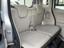【 セカンドシート 】2列目も広々お乗りいただけます♪