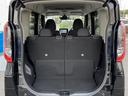 【 ラゲッジスペース 】リアシートを倒せばこの大容量!ダンボールなどの大きい荷物も釣り具などの長尺物まで様々載せられそうです!//
