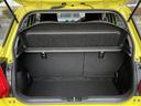 【 ラゲッジスペース 】リアシートを倒せばこの大容量!ダンボールなどの大きい荷物も釣り具などの長尺物まで様々載せられそうです!//