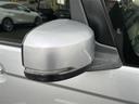 【 電動格納ウインカーミラー 】付いているだけで高級感のUPするウィンカー内臓サイドミラー♪もちろん見た目だけでなく、対向車からの視認性の向上につながり、安全度もUP♪//