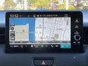 【　ナビゲーション　】ナビゲーションシステム装備なので不慣れな所へのドライブも快適にして頂けます♪／／