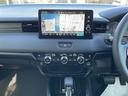 ｅ：ＨＥＶ　Ｚ　ＨｏｎｄａＣＯＮＮＥＣＴ　フルセグＴＶ　ａｐｐｌｅｃａｒｐｌａｙ　ａｎｄｒｏｉｄａｕｔｏ　Ｂカメ　１オナ　Ｈｏｎｄａ　ＳＥＮＳＩＮＧ　衝突軽減ブレーキ　踏み間違い衝突軽減システム　純正１８インチＡＷ（17枚目）