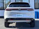 ｅ：ＨＥＶ　Ｚ　ＨｏｎｄａＣＯＮＮＥＣＴ　フルセグＴＶ　ａｐｐｌｅｃａｒｐｌａｙ　ａｎｄｒｏｉｄａｕｔｏ　Ｂカメ　１オナ　Ｈｏｎｄａ　ＳＥＮＳＩＮＧ　衝突軽減ブレーキ　踏み間違い衝突軽減システム　純正１８インチＡＷ（35枚目）