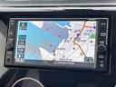 【カーナビ】♪今やマイカーに必需品！ＴＶ／ＣＤ再生機能／Ｂｌｕｅｔｏｏｔｈなど充実の機能です♪