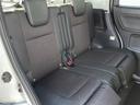 【　セカンドシート　】２列目も広々お乗りいただけます♪