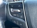 【　ステアリングスイッチ　】手元のスイッチでナビ操作が可能で、非常に便利な機能です！取り付けのナビによってはオプション設定となっております！詳しくはスタッフまで♪／／