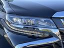 【　ヘッドライト　】悪天候や夜間の走行も視界良好で安心してお乗りいただけます！／／