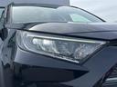 【　ヘッドライト　】悪天候や夜間の走行も視界良好で安心してお乗りいただけます！／／