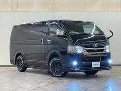 �ϥ��������Х� �����ѡ��ǣ̡����������ץ饤��ɣɡ������ȥޥ��å��ϥ��ӡ��ࡡ�̣ţĥإåɥ饤�� 0508511A20210522J005 2