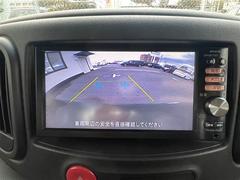 С롼פǤϼץ᡼׼ּ򤪼갷Ƥޤ󣴣Źޢκ߸ˤ椫餪ͤ˥ԥåΰƤޤǯ 5