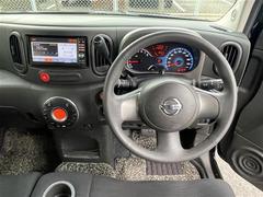 򢨤ʤɤäɽǰ¿󶡡ҴˤĴη̡֤ȽǤ줿ξϰŹޤԤʤäƤޤ졢Ǽֻ˽򤬤äˤϤβ˱ޤ 6