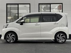 ����С����롼�פǤϼ��ץ᡼���������׼ּ�򤪼�갷�����Ƥ���ޤ��������󣴣���Ź�ޢ��κ߸ˤ��椫�餪���ͤ˥ԥå���ΰ������Ƥ��ޤ�������������ǯ����� 5