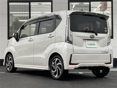 �����򢨤ʤɤ��ä���ɽ���ǰ¿����󶡡������Ҵ��ˤ��Ĵ���η�̡�������֤�Ƚ�Ǥ��줿��ξ�ϰ���Ź�ޤ�����������ԤʤäƤ���ޤ������졢Ǽ�ֻ��˽����򤬤��ä����ˤϤ�����β�����˱����ޤ��� 6