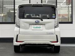 �¿��������ݾ��դ����ʢ���ʬ�ݾڡ��񻺼֤�Ǽ�ָ壳���͢���֤�Ǽ�ָ壱������ݾڴ��֤Ȥʤ�ޤ��ˡ�����¾Ĺ���ݾڡ�ͭ���ˤ⤴�Ѱդ��Ƥ���ޤ�����Ĺ���ݾڤ����ӤǤ����ξ�ˤϾ�郎�������ޤ��� 7