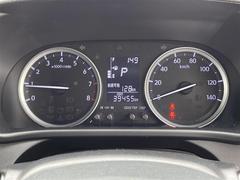 �ڡ��᡼�������ۥ᡼�����ޤ������䤫�˾Ȥ餷�Ф��졢�ǥ����󡢰������Ȥ�˥Хå���Ǥ��͢� 5