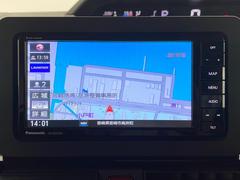 タント カスタムＸ　禁煙車　Ｓｔｒａｄａナビ　フルセグＴＶ　スマートアシスト 0508511A20231221J002 5