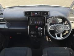 �����£�ǯ��������Ͽ�롼�ߡ���������ڣ�-�ԡۤ������פ��ޤ������������ˤʤ�֤����ѥ�����뤫�餪�䤤��碌�����������᡼��ǤΤ��䤤��碌���ǽ�Ǥ�����������ǽ�Ǥ����� 2