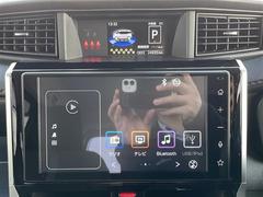 �ڡ������ǥ������ۼ���ǲ��ڤ����ڤ��ߤ��������ޤ��� 3