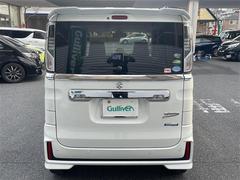 安心の全車保証付き！（※部分保証、国産車は納車後３ヶ月、輸入車は納車後１ヶ月の保証期間となります）。その他長期保証（有償）もご用意しております！※長期保証を付帯できる車両には条件がございます。 6