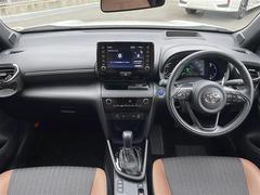 �����£�ǯ����������Ͽ��ꥹ�������ڣڡ����ɥ٥���㡼�ۤ������פ��ޤ������������ˤʤ�֤����ѥ�����뤫�餪�䤤��碌�����������᡼��ǤΤ��䤤��碌���ǽ�Ǥ�����������ǽ�Ǥ����� 2