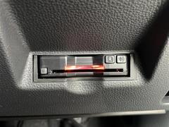 �ڡ��ţԣá��ۺ��䥫���饤�դˤ�����������ϥʥӤˤ�ɤŨ����ΤǤϤʤ��Ǥ��礦�������åȥ��åפ�Ԥ����Ȥ����Ѳ�ǽ�ˤʤ�ޤ��� 6