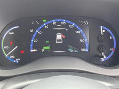 �ڡ��᡼�������ۥ᡼�����ޤ������䤫�˾Ȥ餷�Ф��졢�ǥ����󡢰������Ȥ�˥Хå���Ǥ��͢� 7