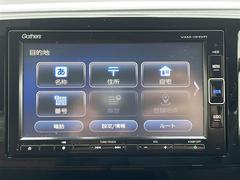 【オーディオソース】ＣＤ、ＤＶＤ、Ｂｌｕｅｔｏｏｔｈ、ＡＭ、ＦＭが使えます！テレビも視聴できます♪車内のエンタメもバッチリです♪ 4