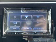 【　オーディオソース　】車内で音楽やラジオなど様々なコンテンツを選択できます！／／ 5