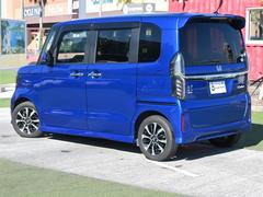 �ں��и�ۥ���С��ǤϺ�Ĺ����ǯ�α�Ĺ�ݾڤ��Ѱդ��Ƥ���ޤ������ä���������ĺ�����ڤʤ��֤Ǥ����⤷�����������Ĺ�ݾڤϥ�������Ǥ��� 4