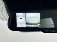 ڥޤΤˡäȰ¿򡣡ۥСݾڤϡԵΥ̵¡ŵʡʥμҳʤݾоݡʤ饤դб뽼¤ݾơݾڴ֤ˤäݾƤѤޤ 3