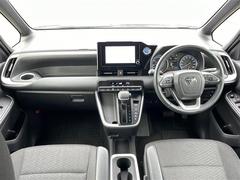 ڡѥΡۤʶ֤ФƤޤ 2