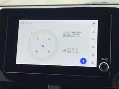 ŹޤˤƸ֤γǧ⤤ޤΤǡäǺ߸ˤΤǧξŹޤ 3