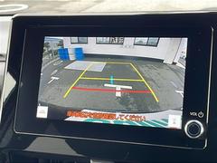 ڡХå顡֤ǤǸΰǧ⤷äʤѤʬΥʤɥ˥ǧ뤳ȤǽǤ 4