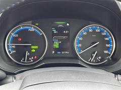 ڡ᡼ۥ᡼ޤ䤫˾Ȥ餷Ф졢ǥ󡢰Ȥ˥ХåǤ͢ 7