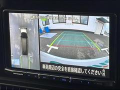 ڡ饦ɥӥ塼˥Хå˥ۿ夫鸫褦ʱή졢Ѹ䤹ǧǤޤ֤ˤ⥪ǽǤ 4