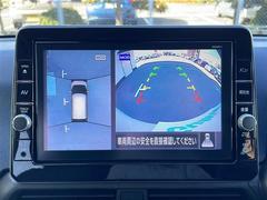 �ڡ����饦��ɥӥ塼��˥������Хå���˥������ۿ��夫�鸫���褦�ʱ�����ή�졢�����������Ѹ��䤹��������ǧ��Ǥ��ޤ�����֤��������ˤ⥪�������������ǽ�Ǥ������� 3